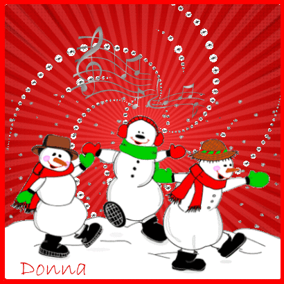 Dancing_Snowmen-Donna.gif  by Donna Jackson