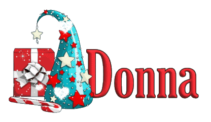 Donna_ChristmasMagicbyjusdonna-vi.gif  by Donna Jackson