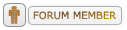 forum member.png  by Donna Jackson