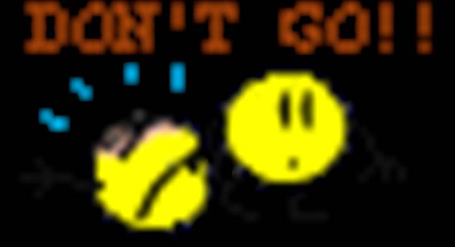 Dont Go.gif - 