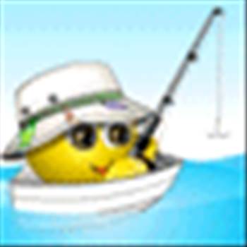 Fishing.gif - 