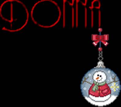 603_Donna-vi.gif - 