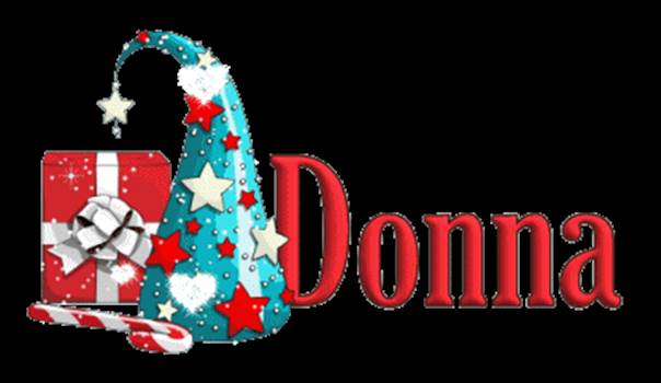 Donna_ChristmasMagicbyjusdonna-vi.gif by Donna Jackson