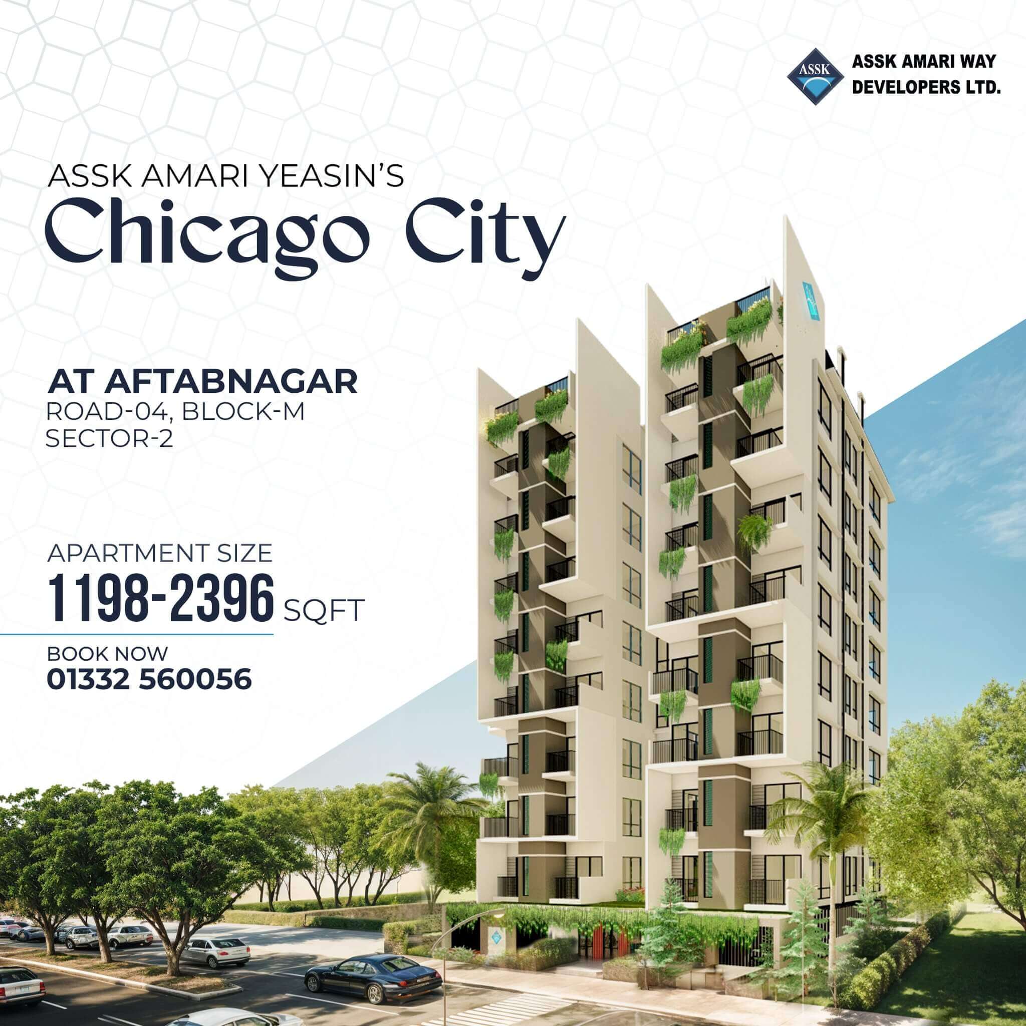 556228508_783774731184513_5855264937463660204_n (1) (1).jpg  by asskamariway