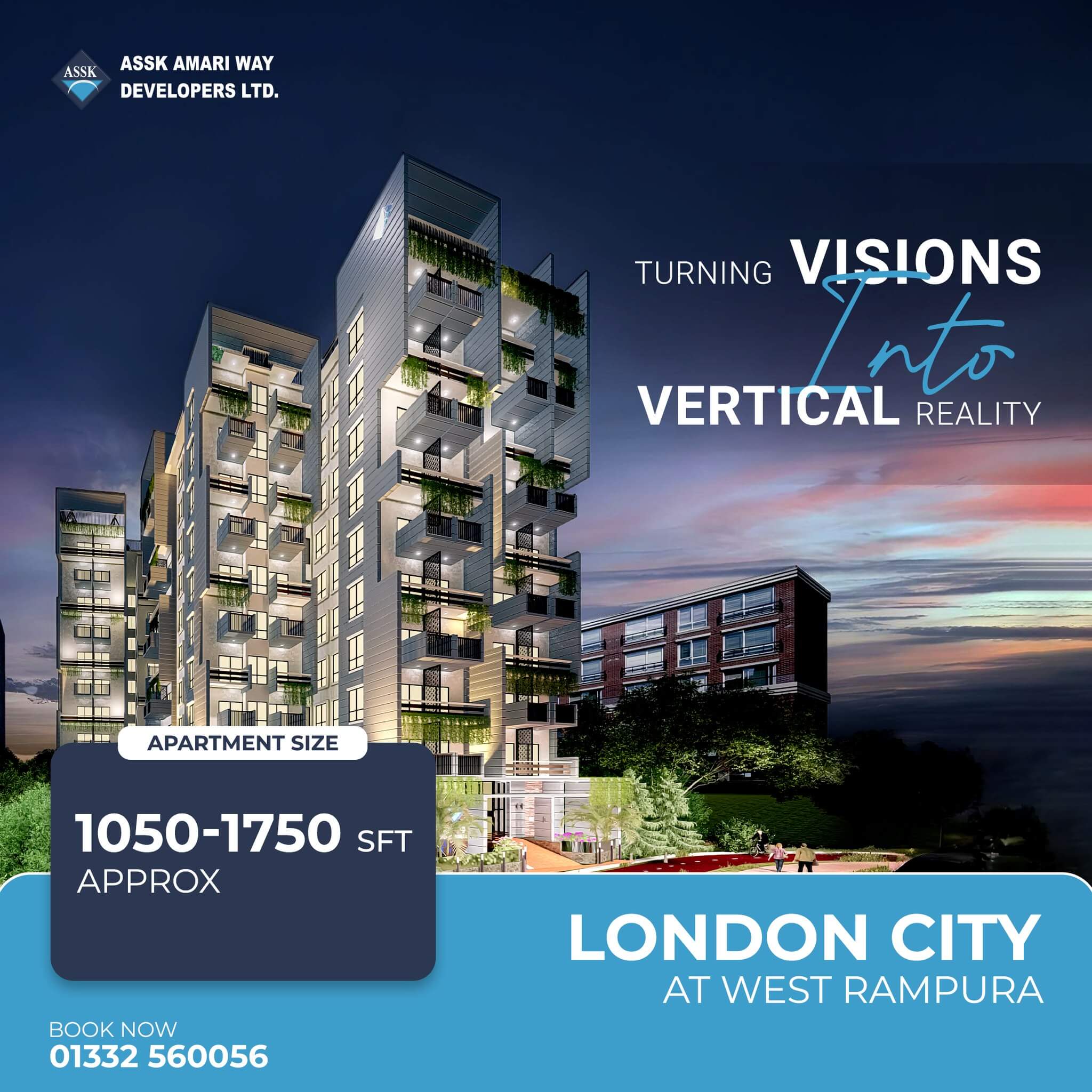 557568234_784799744415345_5507553970858539312_n (1).jpg  by asskamariway