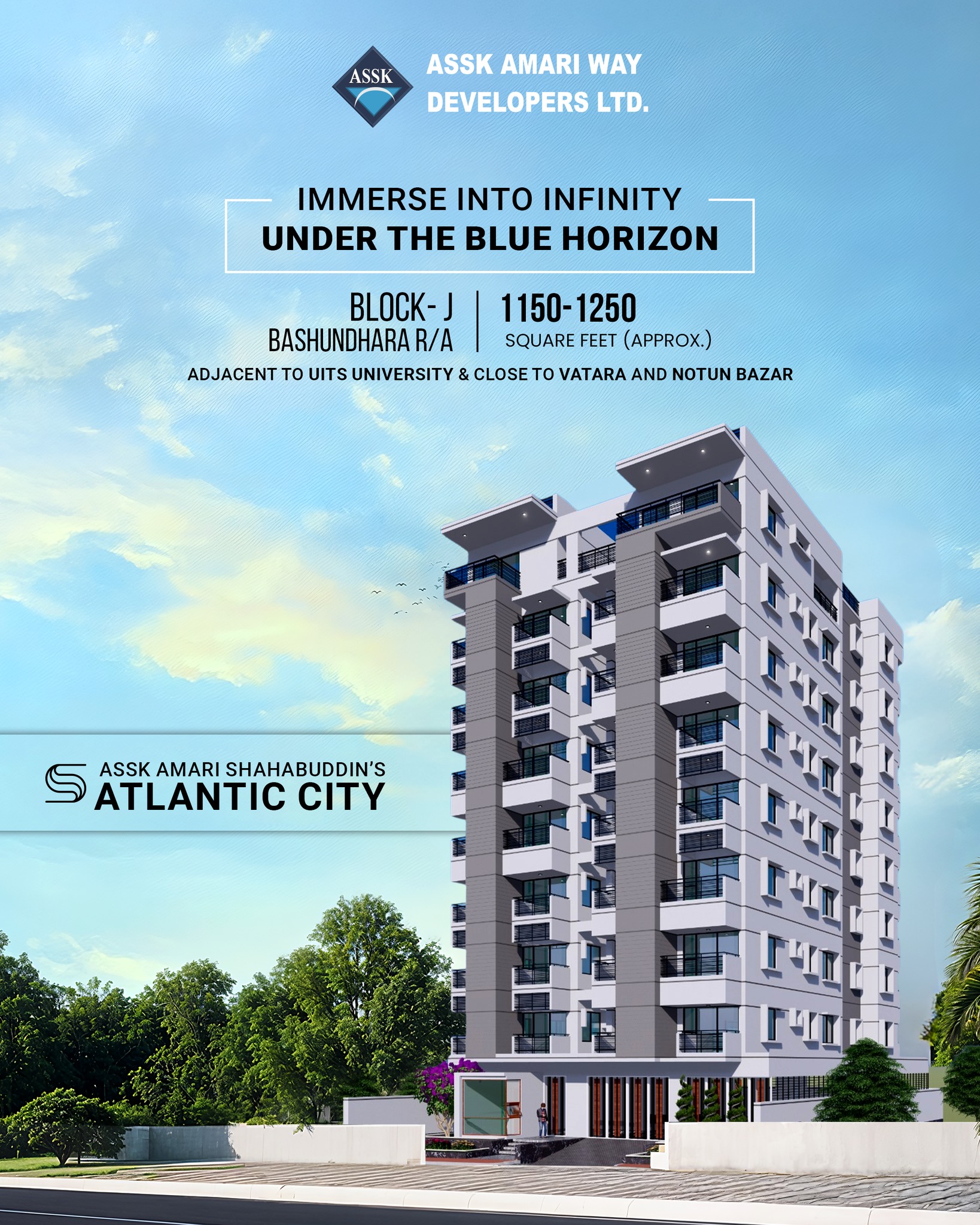 537139276_752489910979662_3030979069049754867_n.jpg  by asskamariway