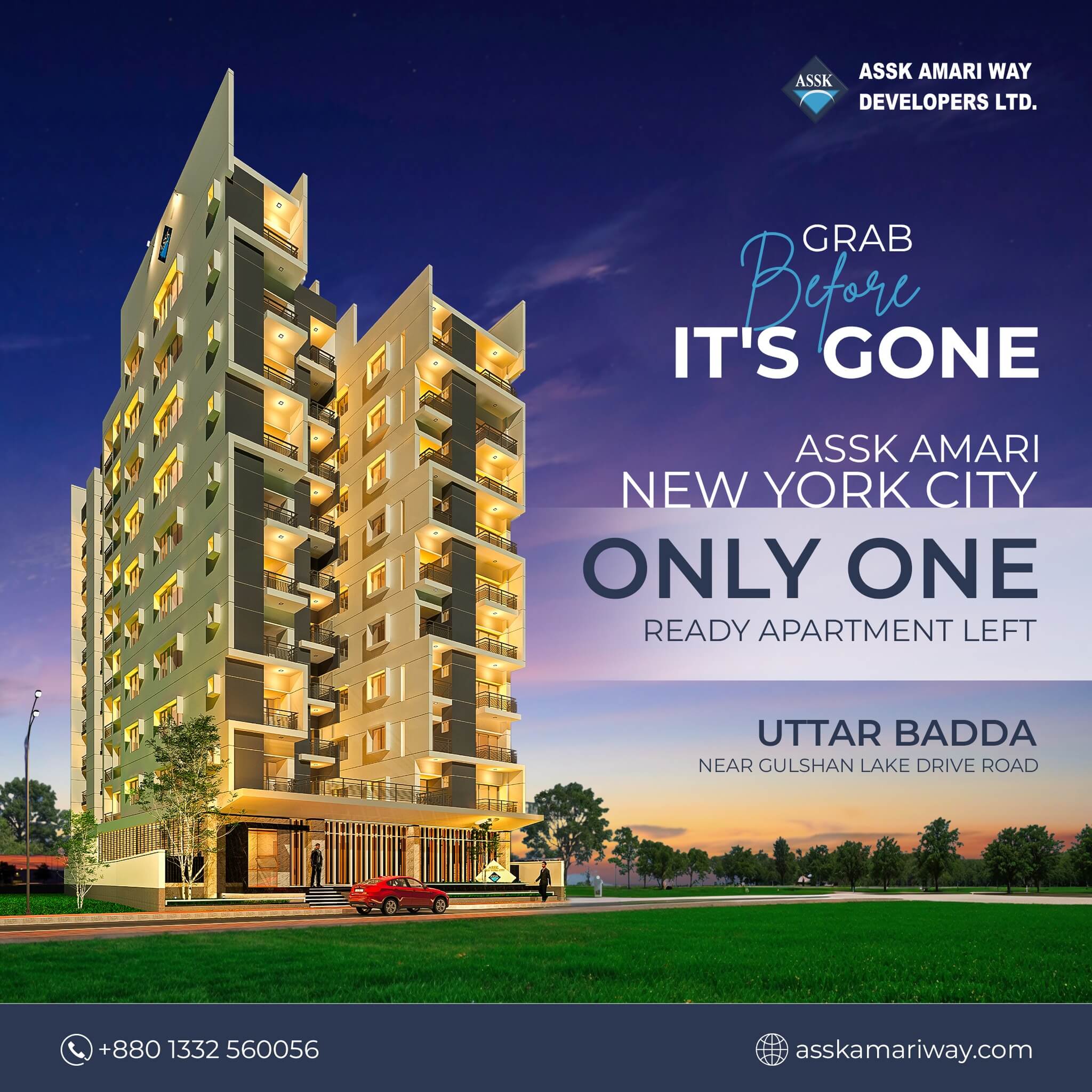 560264428_794771106751542_4377866753271947741_n.jpg  by asskamariway