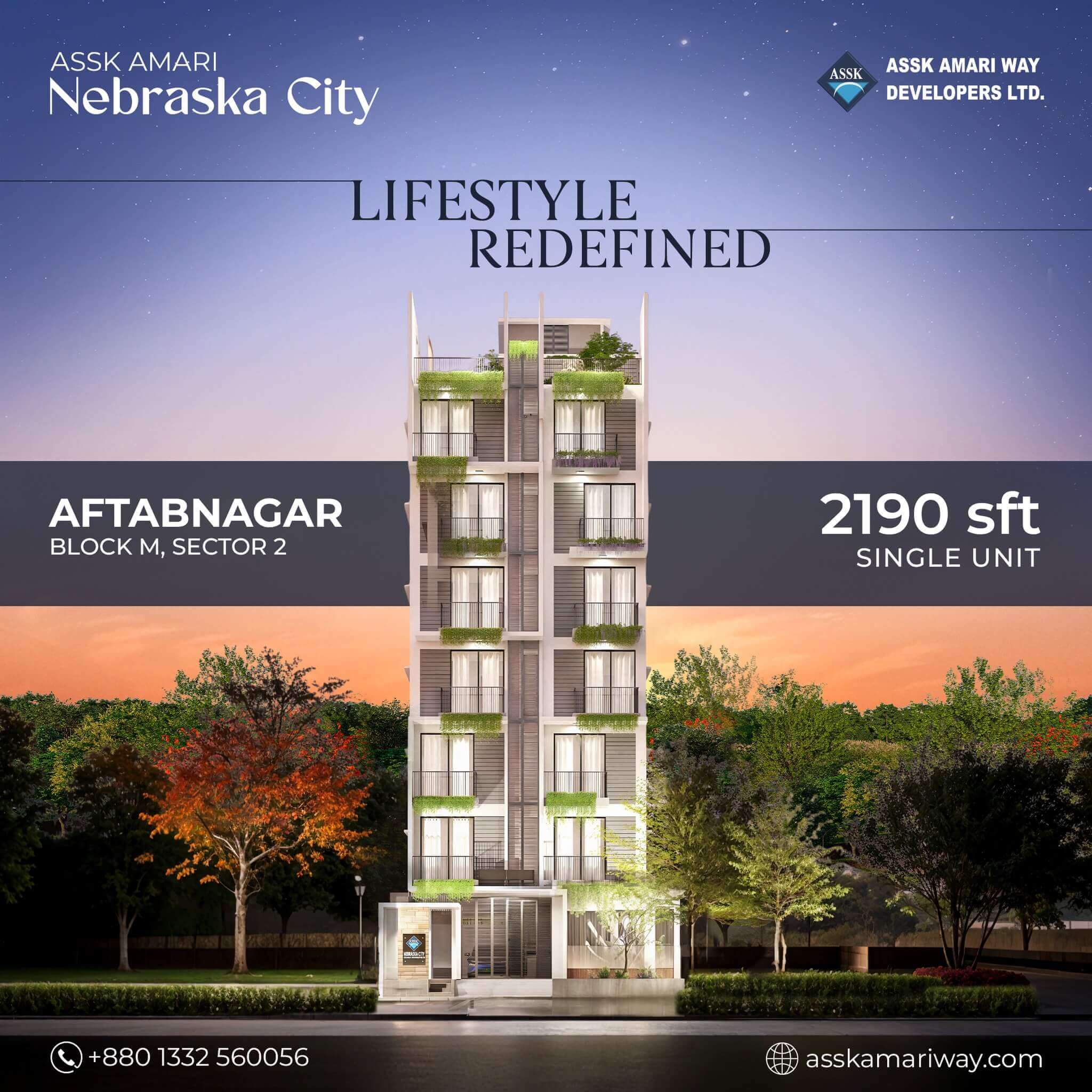 555587972_783126264582693_2420495151517486468_n (1) (1).jpg  by asskamariway