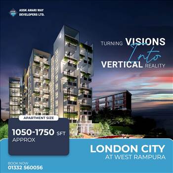 557568234_784799744415345_5507553970858539312_n (1).jpg - 