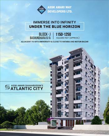 537139276_752489910979662_3030979069049754867_n.jpg - 