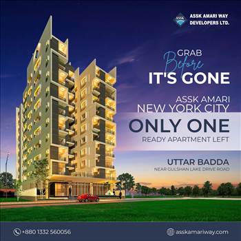 560264428_794771106751542_4377866753271947741_n.jpg - 