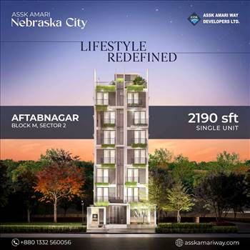 555587972_783126264582693_2420495151517486468_n (1) (1).jpg - 