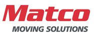 Matco Moving Solutions http://matco.ca by MatcoMovingSolutions