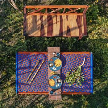 Punjab Farm Stay.jpeg - 