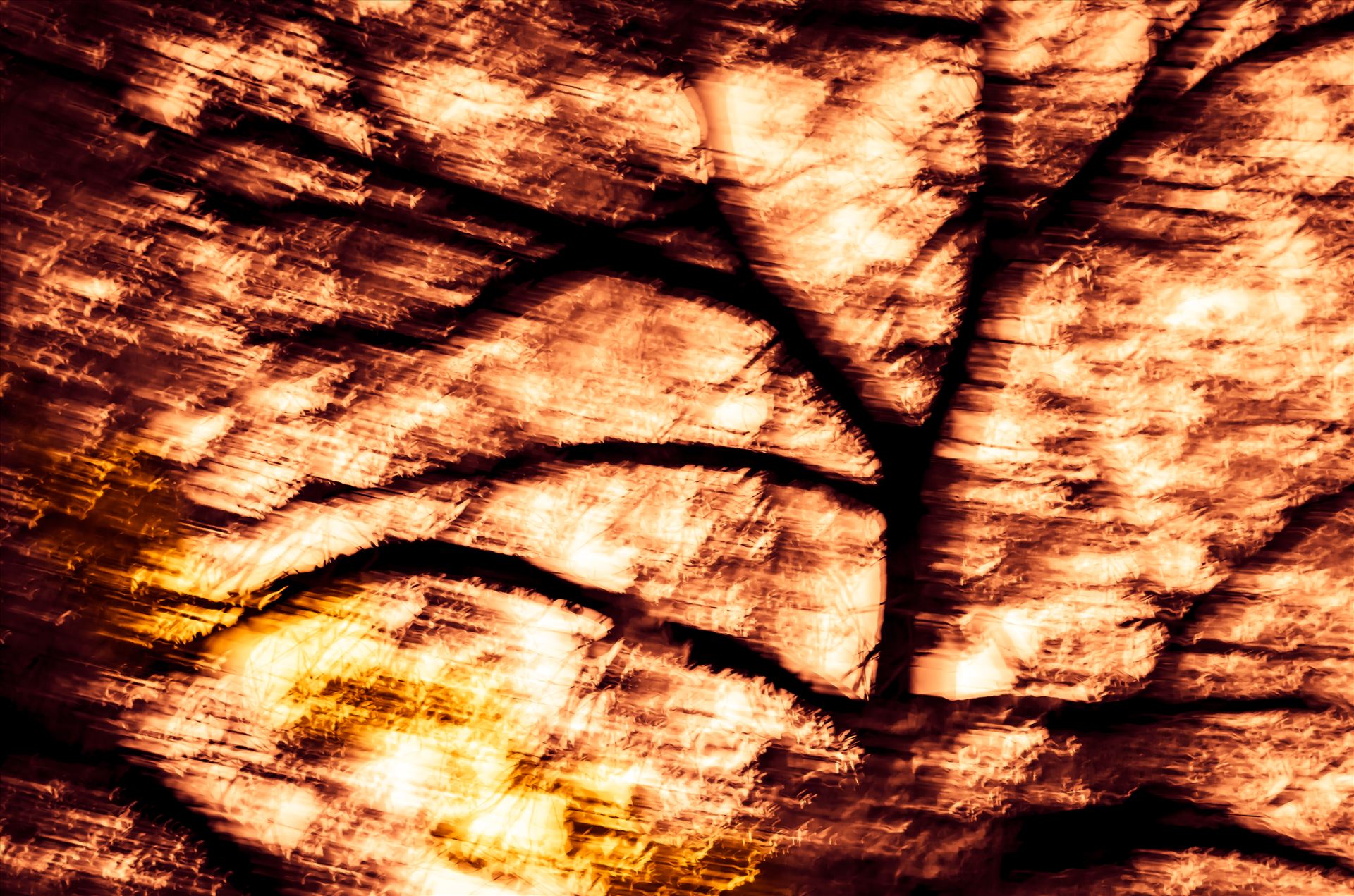 Blur-Start-0044-PS-Print.jpg  by Two Fingers Media