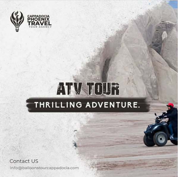 ATV Tour.png  by cappadociaphoenixtravel