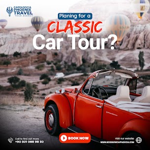 2025-05-07.jpg  by cappadociaphoenixtravel