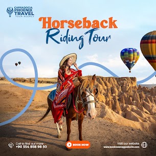 2025-06-20.jpg  by cappadociaphoenixtravel