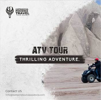 ATV Tour.png - 