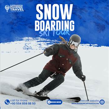 482006456_122124106952631861_741019931772230706_n.jpg - 