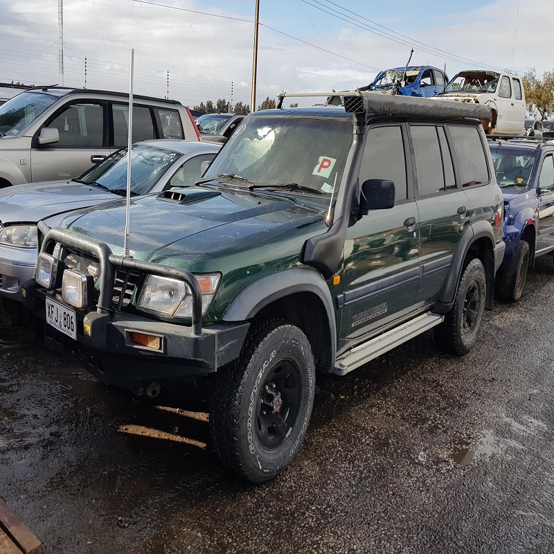 20116799_1397200540358829_3236382753657660968_o.jpg  by nissmazjust