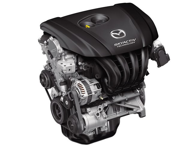 Screenshot 2024-08-14 174205.jpg  by nissmazjust