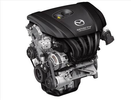 Are you tired of the hours of searching for professional auto wreckers who can offer you top-quality used Nissan Navara parts in Northern Territory? Going through various options. Visit: https://www.nissmaz.com.au/wrecking/nissan/