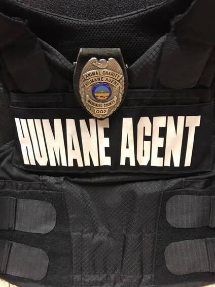 Humane Agent Vest.jpg  by Safetyguy