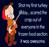 Elmer Fudd.png  by Safetyguy