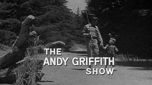 Andy Griffith.jpg  by Safetyguy