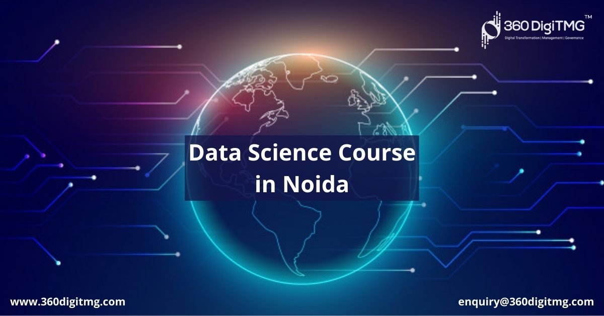 Data Science Course in Delhi (1).jpg  by 360digitmgnoida