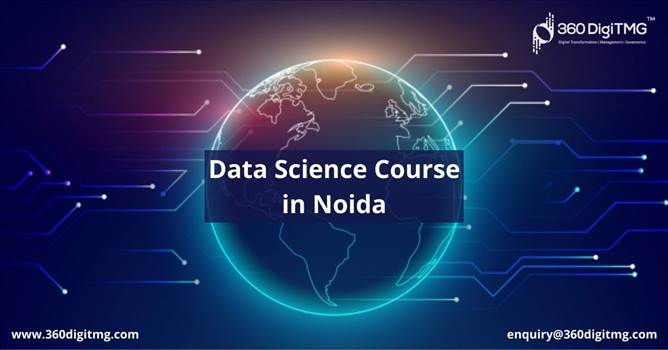 Data Science Course in Delhi (1).jpg by 360digitmgnoida