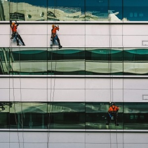 commercial cleaning Melbourne Discover the difference with Supershine Business Cleaning Services, known to perform the best commercial cleaning in Melbourne. For more visit: https://supershinecc.com.au/ by Supershinecc