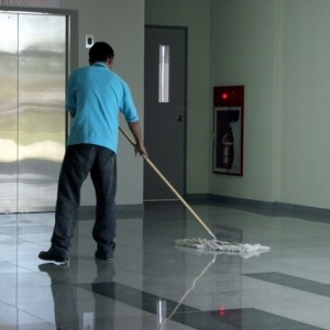 commercial cleaning services in Melbourne Supershine Commercial Cleaning Services is here to transform your workspace! Whether you run an office, retail space, or industrial facility, our expert team tailors cleaning solutions to meet your needs.  For more visit: https://supershinecc.com.au/ by Supershinecc