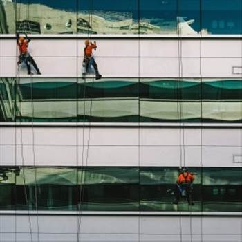 commercial cleaning Melbourne by Supershinecc