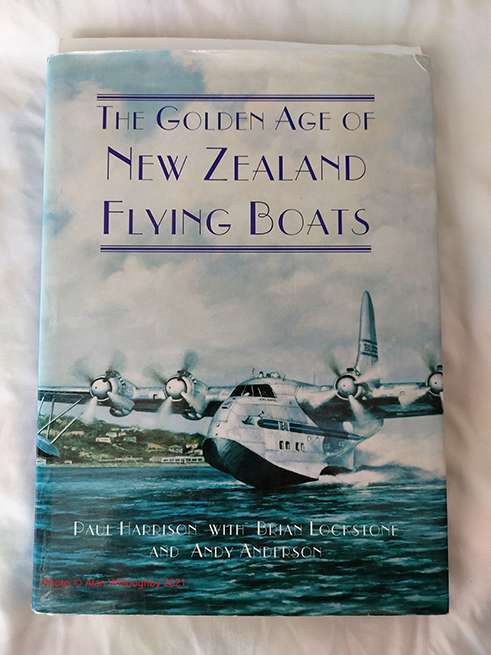 Golder Age of NZ Flying Boats CR & Sized.jpg  by LDSModeller