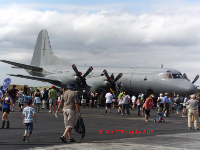 Airshow029(1).png  by LDSModeller