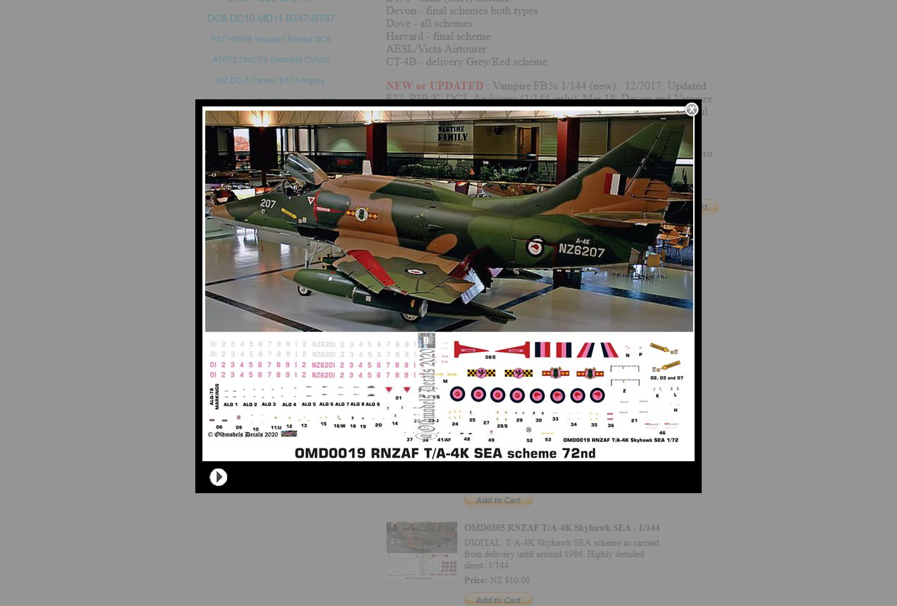 Screenshot_2020-12-30 Oldmodels Decals - RNZAF 70-85.png  by LDSModeller