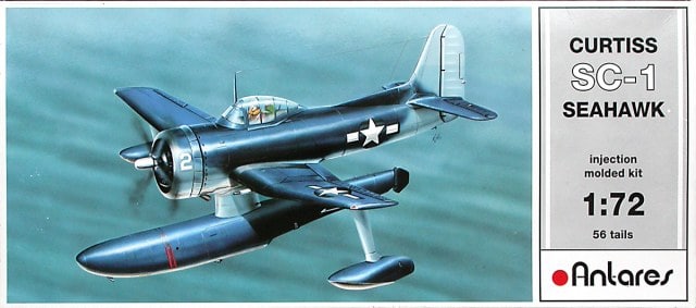 Curtiss Seahawk.jpg  by LDSModeller