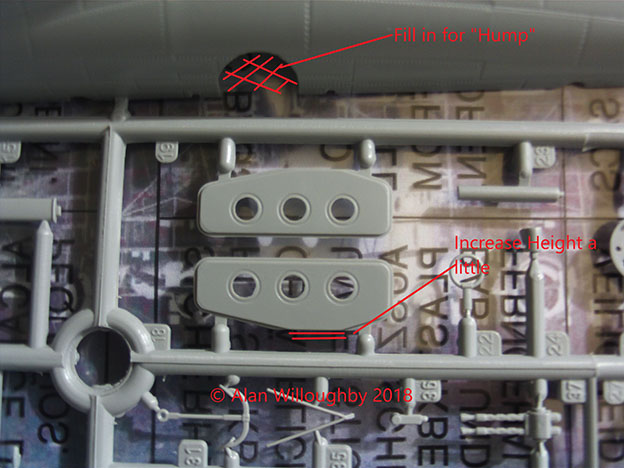 Mk III Transport copy Bomb bay doors.jpg  by LDSModeller