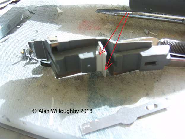 Cockpit floor extension FILE0363 copy.jpg  by LDSModeller