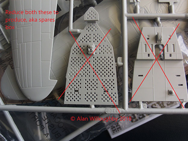 Mk III Transport Flight Deck copy.jpg  by LDSModeller