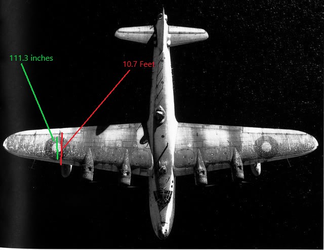 Sunderland Mk5 Roundel Dimensions.jpg  by LDSModeller