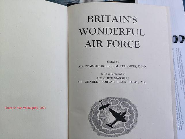 RAF Book Copy 3.jpg  by LDSModeller