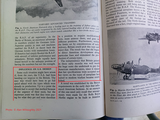 RAF Book AC Mods Copy 1.jpg  by LDSModeller