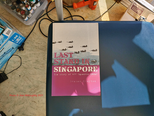 Last Stand Singapore.jpg  by LDSModeller