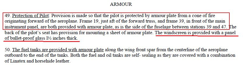 Buffalo Pilot Notes Pilot Armour copy.jpg  by LDSModeller