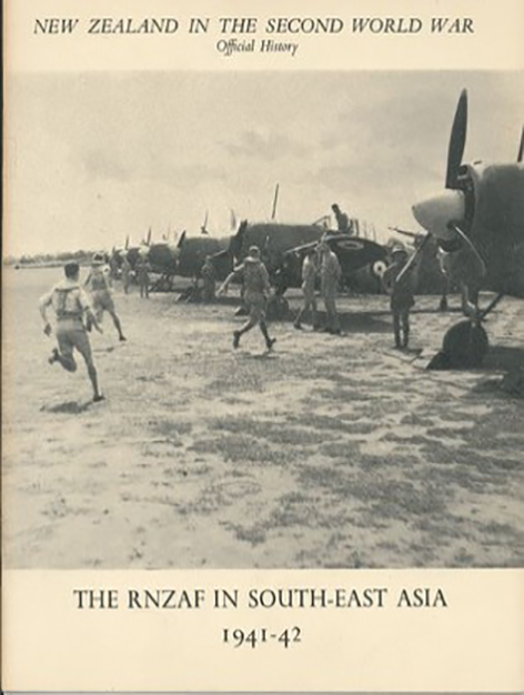 RNZAF in SEA 1941 copy.jpg  by LDSModeller