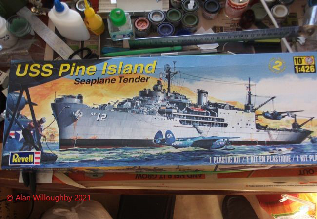 USS Pine Island.jpg  by LDSModeller
