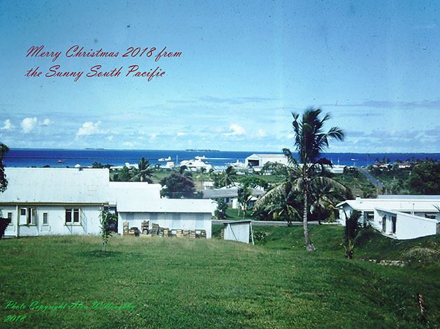 Lauthala Bay Fiji copy.jpg  by LDSModeller